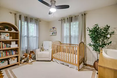 5815 Duval Street, Austin, TX 78752 - Photo 18
