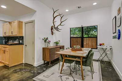 5815 Duval Street, Austin, TX 78752 - Photo 10