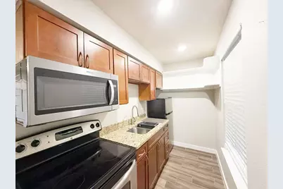2020 S Congress Avenue #1106, Austin, TX 78704 - Photo 4