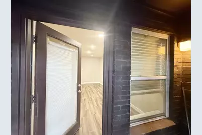 2020 S Congress Avenue #1106, Austin, TX 78704 - Photo 12
