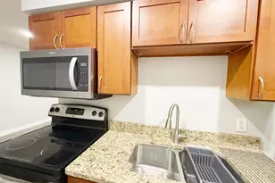 2020 S Congress Ave, Austin, TX 78704 - Photo 6