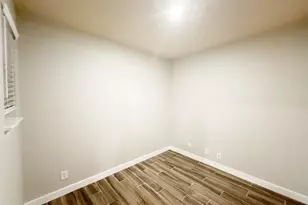 2020 S Congress Ave, Austin, TX 78704 - Photo 8