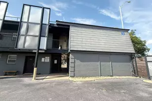 2020 S Congress Ave, Austin, TX 78704 - Photo 14