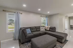 411 Carriage Oaks Dr, Liberty Hill, TX 78642 - Photo 14