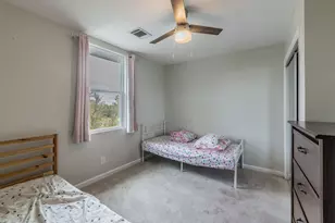 411 Carriage Oaks Dr, Liberty Hill, TX 78642 - Photo 20
