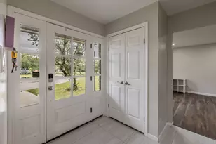 411 Carriage Oaks Dr, Liberty Hill, TX 78642 - Photo 24