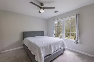 411 Carriage Oaks Dr, Liberty Hill, TX 78642 - Photo 18