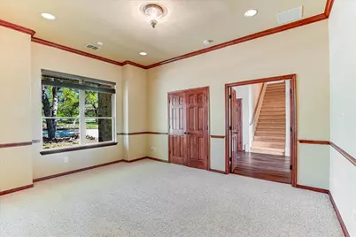 1014 #2 20 Acres Broken Spoke, Canyon Lake, TX 78133 - Photo 8