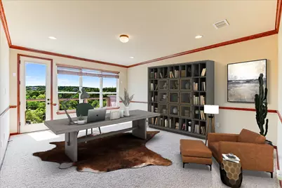 1014 #2 20 Acres Broken Spoke, Canyon Lake, TX 78133 - Photo 20