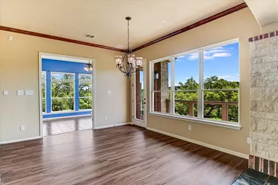 1014 #2 20 Acres Broken Spoke, Canyon Lake, TX 78133 - Photo 12