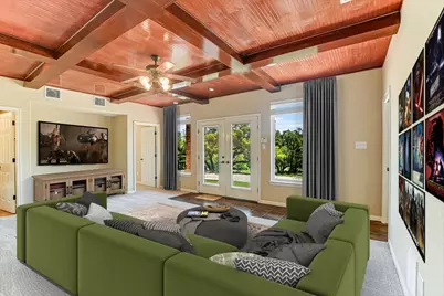 1014 #2 20 Acres Broken Spoke, Canyon Lake, TX 78133 - Photo 22