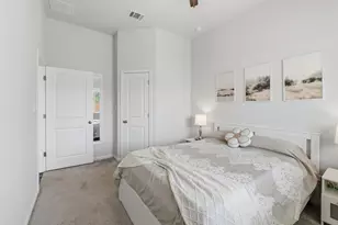 2529 Choctaw Pl, Leander, TX 78641 - Photo 18