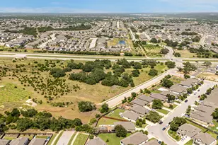 2529 Choctaw Pl, Leander, TX 78641 - Photo 36