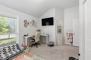 2529 Choctaw Pl, Leander, TX 78641 - Photo 22