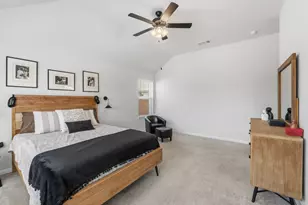 2529 Choctaw Pl, Leander, TX 78641 - Photo 14