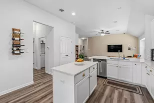 2529 Choctaw Pl, Leander, TX 78641 - Photo 10
