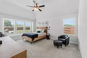 2529 Choctaw Pl, Leander, TX 78641 - Photo 12
