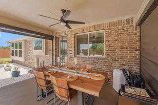 2529 Choctaw Pl, Leander, TX 78641 - Photo 26