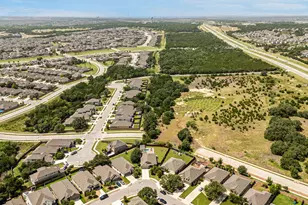 2529 Choctaw Pl, Leander, TX 78641 - Photo 36