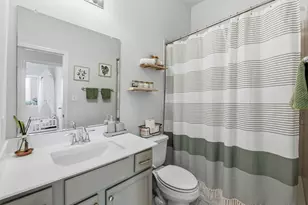 2529 Choctaw Pl, Leander, TX 78641 - Photo 20