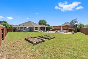 2529 Choctaw Pl, Leander, TX 78641 - Photo 30