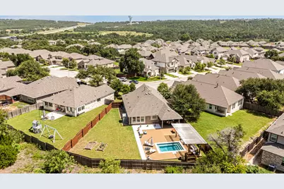 2529 Choctaw Place, Leander, TX 78641 - Photo 34