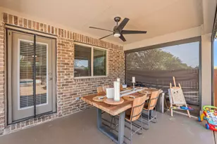 2529 Choctaw Pl, Leander, TX 78641 - Photo 38