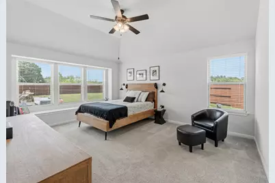 2529 Choctaw Place, Leander, TX 78641 - Photo 12