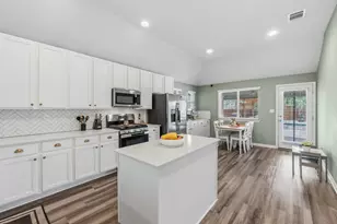 2529 Choctaw Pl, Leander, TX 78641 - Photo 8