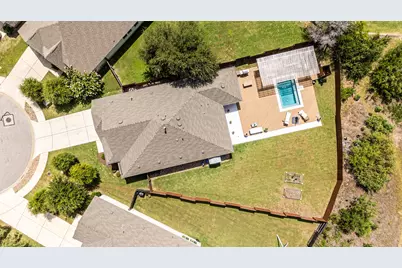2529 Choctaw Place, Leander, TX 78641 - Photo 32