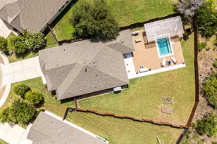 2529 Choctaw Pl, Leander, TX 78641 - Photo 32