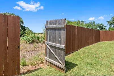 2529 Choctaw Place, Leander, TX 78641 - Photo 30