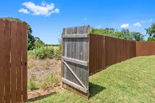 2529 Choctaw Pl, Leander, TX 78641 - Photo 30