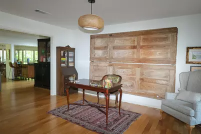 2405 Stevens Cove, Austin, TX 78723 - Photo 8