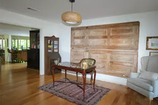 2405 Stevens Cove, Austin, TX 78723 - Photo 8