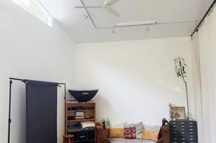 2405 Stevens Cove, Austin, TX 78723 - Photo 24
