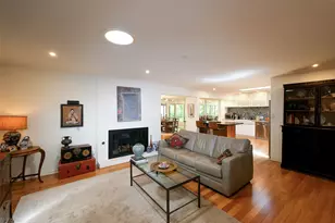 2405 Stevens Cove, Austin, TX 78723 - Photo 6