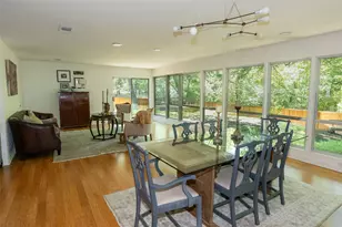 2405 Stevens Cove, Austin, TX 78723 - Photo 4