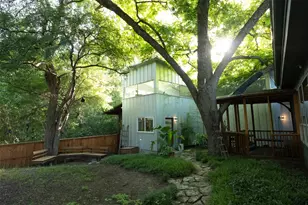 2405 Stevens Cove, Austin, TX 78723 - Photo 16