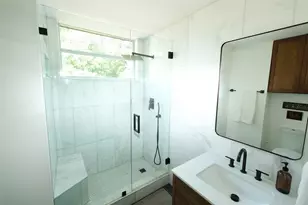2405 Stevens Cove, Austin, TX 78723 - Photo 10