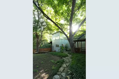 2405 Stevens Cove, Austin, TX 78723 - Photo 2