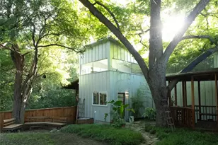 2405 Stevens Cove, Austin, TX 78723 - Photo 2