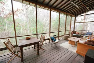 2405 Stevens Cove, Austin, TX 78723 - Photo 20