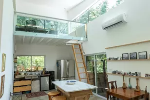 2405 Stevens Cove, Austin, TX 78723 - Photo 22