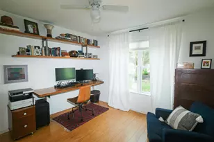 2405 Stevens Cove, Austin, TX 78723 - Photo 12