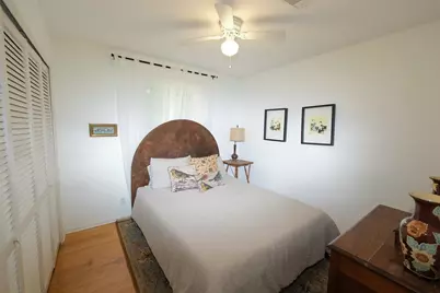 2405 Stevens Cove, Austin, TX 78723 - Photo 14