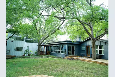 2405 Stevens Cove, Austin, TX 78723 - Photo 18