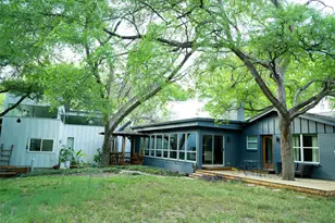 2405 Stevens Cove, Austin, TX 78723 - Photo 18