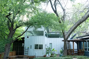 2405 Stevens Cove, Austin, TX 78723 - Photo 26