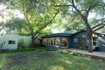 2405 Stevens Cove, Austin, TX 78723 - Photo 1